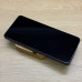 Вживаний смартфон OPPO A60 8/256 Midnight Purple (Хороший+ стан) Вживаний смартфон OPPO A60 8/256 Midnight Purple (Хороший+ стан)
