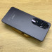 Вживаний смартфон OPPO A60 8/256 Midnight Purple (Хороший+ стан) Вживаний смартфон OPPO A60 8/256 Midnight Purple (Хороший+ стан)