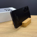 Вживаний смартфон OPPO A60 8/256 Midnight Purple (Хороший+ стан) Вживаний смартфон OPPO A60 8/256 Midnight Purple (Хороший+ стан)