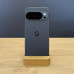 Вживаний смартфон Google Pixel 10 Pro 256Gb Obsidian Global (Ідеальний стан)