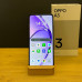 Вживаний смартфон Oppo A3 6/256 Sparkle Black (Ідеальний+ стан) Вживаний смартфон Oppo A3 6/256 Sparkle Black (Ідеальний+ стан)