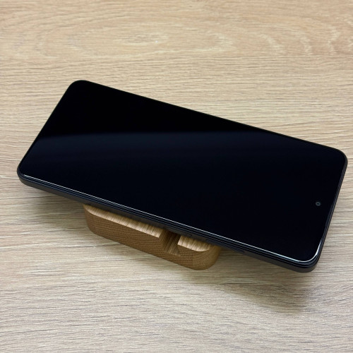 Вживаний смартфон Oppo A3 6/256 Sparkle Black (Ідеальний+ стан) Вживаний смартфон Oppo A3 6/256 Sparkle Black (Ідеальний+ стан)