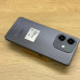 Вживаний смартфон Oppo A3 6/256 Sparkle Black (Ідеальний+ стан) Вживаний смартфон Oppo A3 6/256 Sparkle Black (Ідеальний+ стан)
