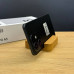 Вживаний смартфон Oppo A3 6/256 Sparkle Black (Ідеальний+ стан) Вживаний смартфон Oppo A3 6/256 Sparkle Black (Ідеальний+ стан)