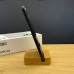 Вживаний смартфон Oppo A3 6/256 Sparkle Black (Ідеальний+ стан) Вживаний смартфон Oppo A3 6/256 Sparkle Black (Ідеальний+ стан)