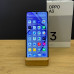 Вживаний смартфон Oppo A3 6/256 Sparkle Black (Ідеальний+ стан) Вживаний смартфон Oppo A3 6/256 Sparkle Black (Ідеальний+ стан)