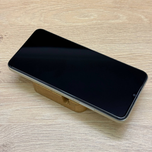 Вживаний смартфон OPPO A38 4/128 Glowing Gold (Хороший+ стан) Вживаний смартфон OPPO A38 4/128 Glowing Gold (Хороший+ стан)