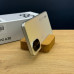 Вживаний смартфон OPPO A38 4/128 Glowing Gold (Хороший+ стан) Вживаний смартфон OPPO A38 4/128 Glowing Gold (Хороший+ стан)