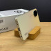 Вживаний смартфон OPPO A38 4/128 Glowing Gold (Хороший+ стан) Вживаний смартфон OPPO A38 4/128 Glowing Gold (Хороший+ стан)