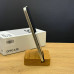 Вживаний смартфон OPPO A38 4/128 Glowing Gold (Хороший+ стан) Вживаний смартфон OPPO A38 4/128 Glowing Gold (Хороший+ стан)