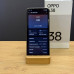 Вживаний смартфон OPPO A38 4/128 Glowing Gold (Хороший+ стан) Вживаний смартфон OPPO A38 4/128 Glowing Gold (Хороший+ стан)
