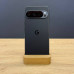 Вживаний смартфон Google Pixel 9 Pro 16/128Gb Obsidian Global (Хороший стан)