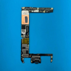 Материнська плата Google Pixel 7 Pro 12/128Gb (Neverlock)