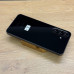 Вживаний смартфон Samsung Galaxy A26 5G 6/128 Black (Ідеальний+ стан)