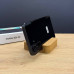 Вживаний смартфон Samsung Galaxy A26 5G 6/128 Black (Ідеальний+ стан)