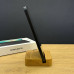 Вживаний смартфон Samsung Galaxy A26 5G 6/128 Black (Ідеальний+ стан)