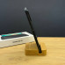 Вживаний смартфон Samsung Galaxy A26 5G 6/128 Black (Ідеальний+ стан)