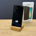 Вживаний смартфон Samsung Galaxy A26 5G 6/128 Black (Ідеальний+ стан)
