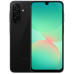 Вживаний смартфон Samsung Galaxy A26 5G 6/128 Black (Ідеальний+ стан)