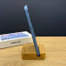 Вживаний смартфон Samsung Galaxy A15 8/256 Blue (Хороший+ стан)