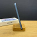 Вживаний смартфон Samsung Galaxy A15 8/256 Blue (Хороший+ стан)