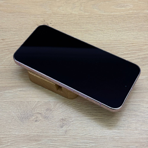 Вживаний смартфон Google Pixel 9 Pro XL 16/256Gb Rose Quartz Global (Хороший+ стан)