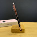 Вживаний смартфон Google Pixel 9 Pro XL 16/256Gb Rose Quartz Global (Хороший+ стан)