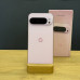 Вживаний смартфон Google Pixel 9 Pro XL 16/256Gb Rose Quartz Global (Хороший+ стан)