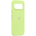 Чохол Google Pixelsnap для Google Pixel 10 / 10 Pro Lemongrass