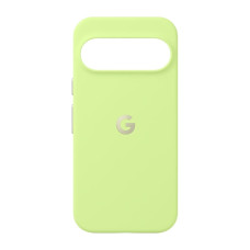 Чохол Google Pixelsnap для Google Pixel 10 / 10 Pro Lemongrass