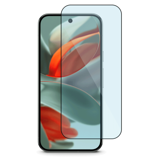 Захисне скло Monblan 2.5D Anti Static 0.26mm для Google Pixel 7