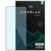 Захисне скло Monblan 2.5D Anti Static 0.26mm для Google Pixel 7a