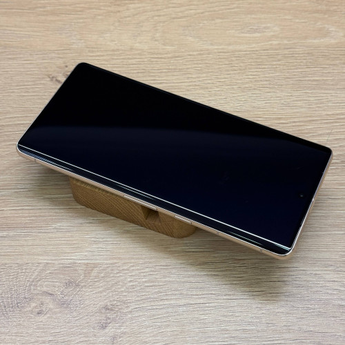 Вживаний смартфон Google Pixel 7 Pro 256Gb Hazel US (Ідеальний стан)