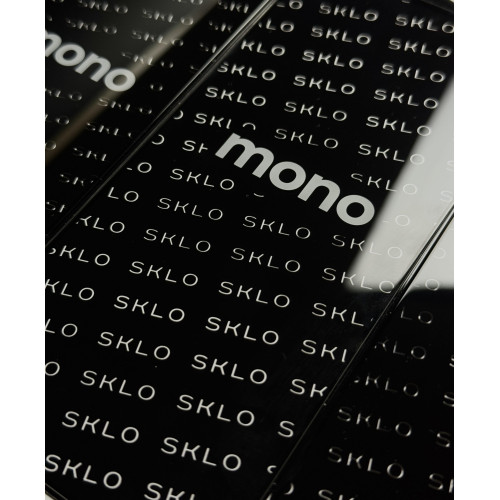 Захисне скло MonoSklo HD Anti Static Dust-Proof для iPhone 16/15/14 Pro Захисне скло MonoSklo HD Anti Static Dust-Proof для iPhone 16/15/14 Pro