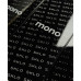 Захисне скло MonoSklo HD Anti Static Dust-Proof для iPhone 16/15/14 Pro Захисне скло MonoSklo HD Anti Static Dust-Proof для iPhone 16/15/14 Pro
