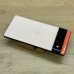 Вживаний смартфон Google Pixel 6 128Gb Kinda Coral (Хороший стан)