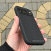 Чохол Wave Full Silicone Cover для Google Pixel 10 / 10 Pro Black