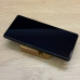 Вживаний смартфон Google Pixel 6 128Gb Stormy Black GB7N6 US (Хороший+ стан)