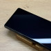 Вживаний смартфон Google Pixel 7a 128Gb Charcoal US (Задовільний стан)