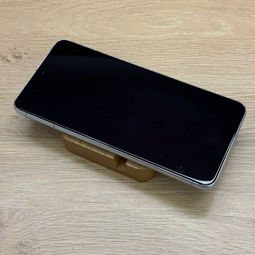 Вживаний смартфон Google Pixel 8 Pro 128Gb Bay US (Хороший стан)