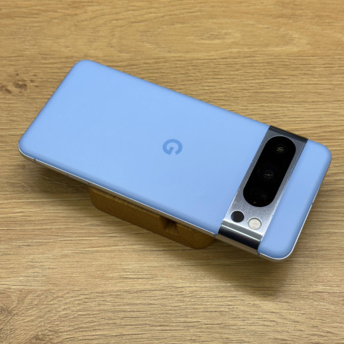 Вживаний смартфон Google Pixel 8 Pro 128Gb Bay US (Хороший стан)