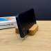 Вживаний смартфон Samsung Galaxy M35 5G 6/128 Dark Blue (Ідеальний+ стан)