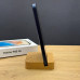 Вживаний смартфон Samsung Galaxy M35 5G 6/128 Dark Blue (Ідеальний+ стан)