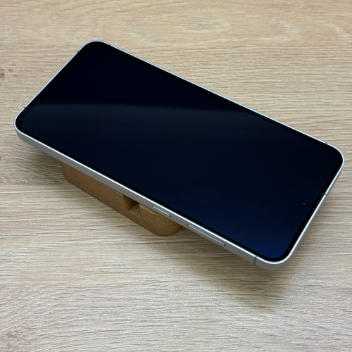 Вживаний смартфон Samsung Galaxy S24 FE 8/128Gb Mint (Ідеальний+ стан)