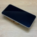 Вживаний смартфон Samsung Galaxy S24 FE 8/128Gb Mint (Ідеальний+ стан)