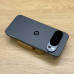 Вживаний смартфон Google Pixel 10 Pro 128Gb Obsidian Global (Ідеальний стан)