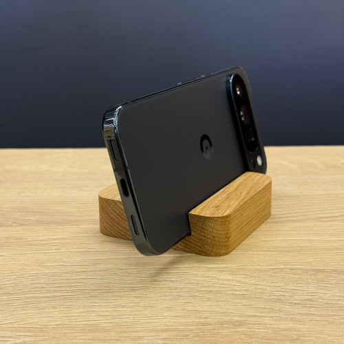 Вживаний смартфон Google Pixel 10 Pro 128Gb Obsidian Global (Ідеальний стан)