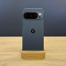 Вживаний смартфон Google Pixel 10 Pro 128Gb Obsidian Global (Ідеальний стан)