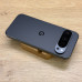 Вживаний смартфон Google Pixel 9 Pro 16/128Gb Obsidian Global (Ідеальний+ стан)