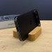 Вживаний смартфон Google Pixel 9 Pro 16/128Gb Obsidian Global (Ідеальний+ стан)